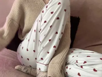 Bongacams Best live sex cam show of BestyBoobs