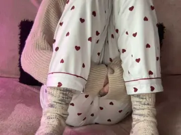 Bongacams Watch Live Sex Cams of BestyBoobs