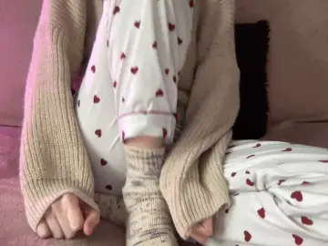 Bongacams Live Sex Cam of BestyBoobs