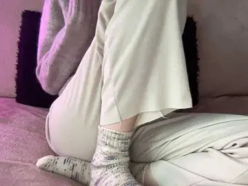 Bongacams Private Sex Chat of BestyBoobs