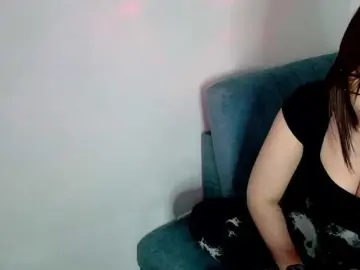 Bongacams Sex Chat of KendalCaruci