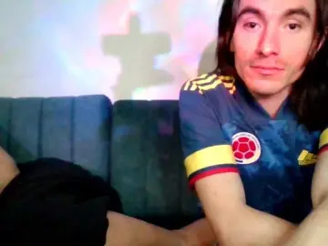 Bongacams Free Porn Cam of KendalCaruci