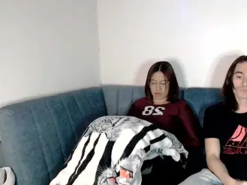 Bongacams Live Sex of KendalCaruci