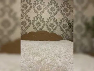 Bongacams Adult Video Chat of Koshechka911