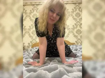 Bongacams Live Porn of Koshechka911