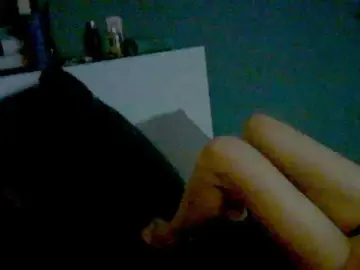 Bongacams Best Webcam of LolaLee