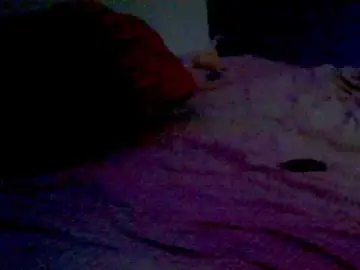 Bongacams Adult Webcam of LolaLee