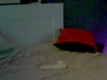 Bongacams Adult Webcam of LolaLee