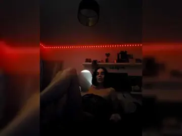 Bongacams Adult Webcam of LolaLee