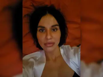 Bongacams Sex Chat of LolaLee