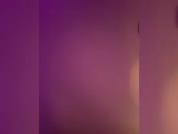 Bongacams Live Sex Cam of LolaLee