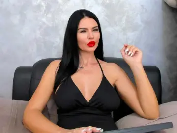 Bongacams Best Webcam of LoraBennett
