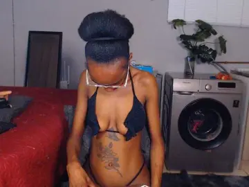 Bongacams Live Sex of Sexybellaa22