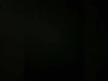 Bongacams Free Live Porn of Yana310