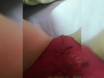 Bongacams Free Porn Cam of Yana310