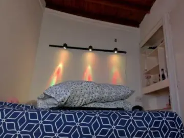 Bongacams Live Sex Cam of alessa-wells