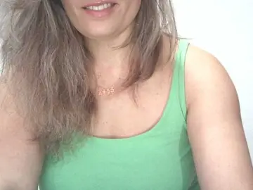 Bongacams Watch Live Sex Cams of lionessmom