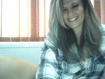 Bongacams Free Live Porn of lionessmom