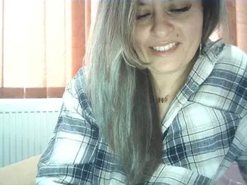 Bongacams Adult Webcams of lionessmom