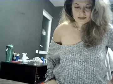 Bongacams Live Porn of lionessmom