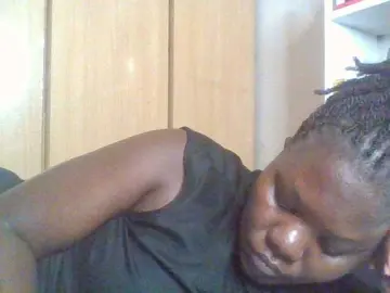 Bongacams Best Webcam of prettybree88