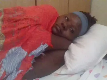 Bongacams Watch Live Sex Cams of prettybree88