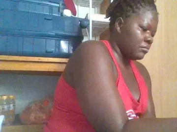 Bongacams Free Live Porn of prettybree88