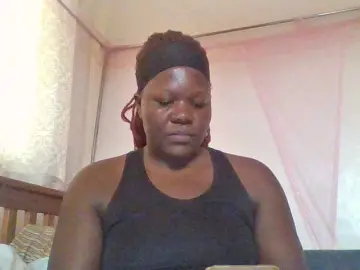 Bongacams Adult Webcam of prettybree88