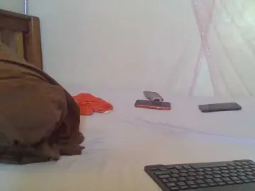 Bongacams Best Webcam of prettybree88