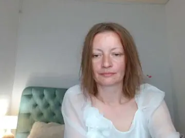 Bongacams Free Live Porn of Anastasia-skyy