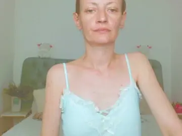 Bongacams Adult Webcam of Anastasia-skyy