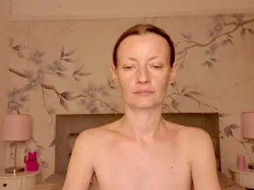 Bongacams Free Porn Cam of Anastasia-skyy