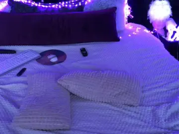 Bongacams Sex Cam of GraceHotDavies