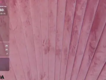 Bongacams Live Sex of JessicaBay