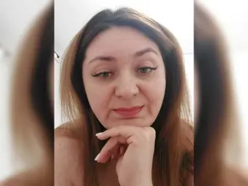 Bongacams Sex Chat of LillyJosepha