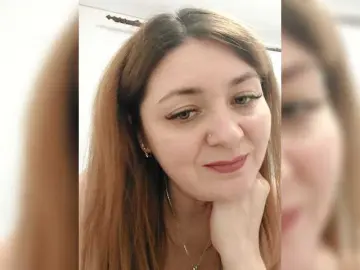 Bongacams Adult Video Chat of LillyJosepha