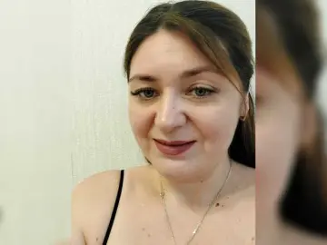 Bongacams Adult Webcams of LillyJosepha