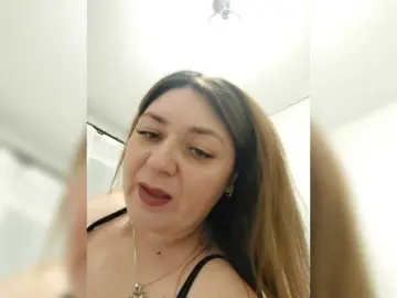 Bongacams Adult Webcams of LillyJosepha