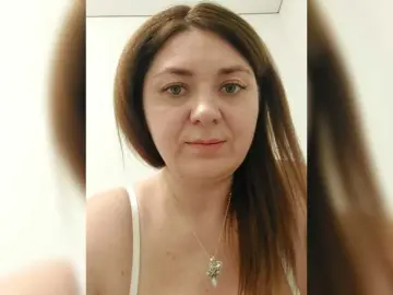 Bongacams Best live sex cam show of LillyJosepha