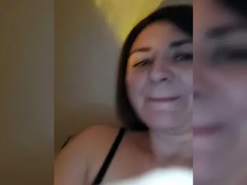 Bongacams Best live sex cam show of LillyJosepha