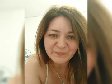 Bongacams Sex Chat of LillyJosepha