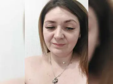 Bongacams Sex Chat of LillyJosepha