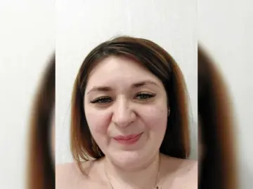 Bongacams Best Webcam of LillyJosepha