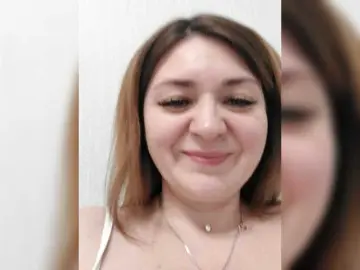 Bongacams Sex Cam of LillyJosepha