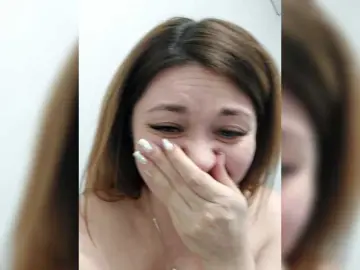 Bongacams Watch Live Sex Cams of LillyJosepha