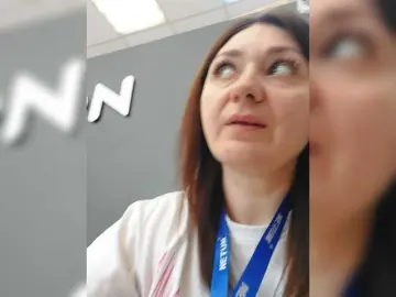 Bongacams Sex Chat of LillyJosepha