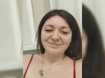 Bongacams Best live sex cam show of LillyJosepha