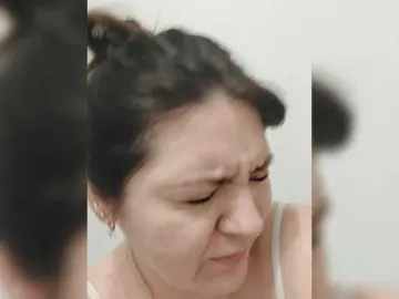 Bongacams Free Live Porn of LillyJosepha