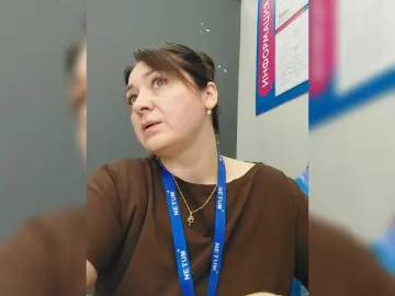 Bongacams Live Porn of LillyJosepha