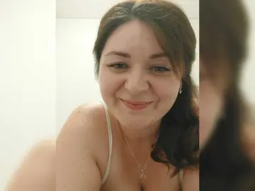 Bongacams Nude Webcam of LillyJosepha